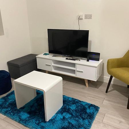 Marie'S Serviced Apartments- 2 Bedroom City Stay 贝德福德 外观 照片
